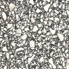 Керамогранит lasselsberger Кэрролл/ carroll 6260-0188 Серый 30x60 30x60