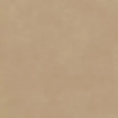 Керамическая плитка kerama marazzi km6012b0121r Таделакт желтый матовый обрезной 60x119.5