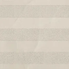 Керамическая плитка classico Ониче gris 2 1c 31,5x63