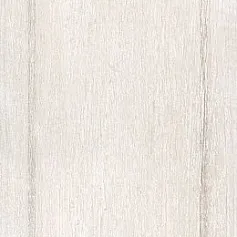 Керамическая плитка кантри шик белый панель 20x50