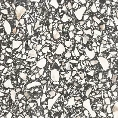 Керамогранит lasselsberger Кэрролл 6260-0188 серый 30x60 30x60