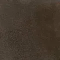 Керамическая плитка тракай коричневый темный глянцевый 8,5x28,5