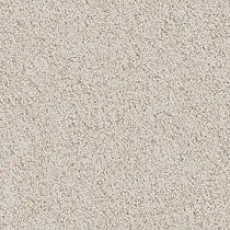 Керамогранит Подступенок Бореале беж светлый 9,6x30