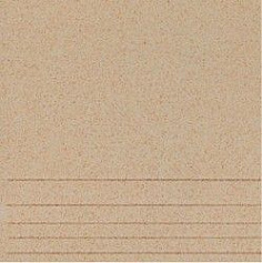 Шахтинская плитка Техногрес светло-коричневая бежевый 