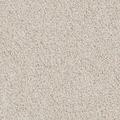 Керамогранит Подступенок Бореале беж светлый 9,6x30