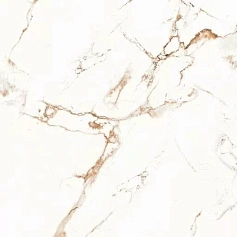 Керамогранит Аксима Бруклин/ brooklyn белая 60x120