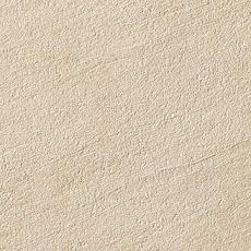 Керамогранит block bianco 60 lastra 20mm 60x60