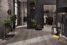 Коллекция плитки NASH