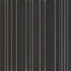 Керамическая плитка Декор kerama marazzi kmd3sta064bn Касба черный структура 7.4x15