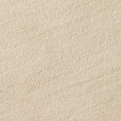 Atlas Concorde Block Bianco 60 LASTRA 20mm белый 