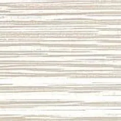 Ступени Ампато lr Беж 30x120