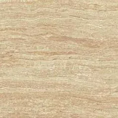 Керамогранит Эпос Сэнд rett 80x160