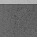 Плинтус kerama marazzi dd638620r\6bt Мирабо серый темный обрезной 9.5x60