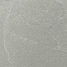 Керамогранит Планет grey ret 60x60