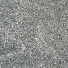 Гранитея Тургояк Серый серый для кухни для прихожей для ванной