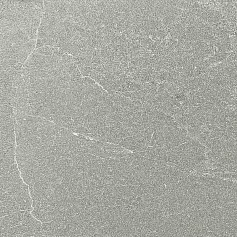 Керамогранит Планет grey ret 60x60