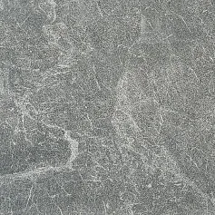 Керамогранит Тургояк/ turgoyak Серый 60x60