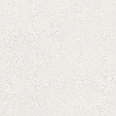 Керамогранит Бьянко 100x250