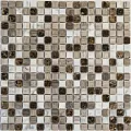 Мозаика Детройт (pol) 30,5x30,5