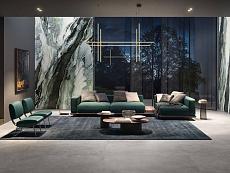 Коллекция плитки Avantgarde