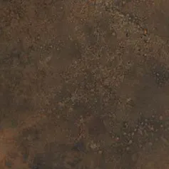 Керамогранит bruno mat 100x300