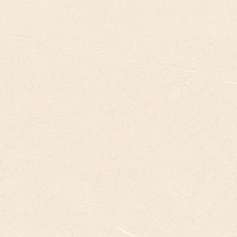 Керамогранит gravita 78901779 Мелтон ivory ghr punch Матт бежевый 80x160