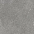 Керамогранит kerama marazzi dl590520r Роверелла пепельный обрезной 119.5x238.5
