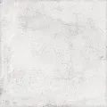 Керамогранит Цемент Стайл/ cement style Светло-Серый 45x45