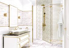 Коллекция плитки Modern