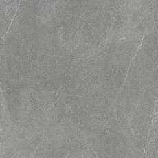 Керамогранит kerama marazzi dl590520r Роверелла пепельный обрезной 119.5x238.5