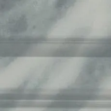 Керамогранит ШАР.ЭКС.АТЛАНТИК ЛОНДОН ПАТ 5x30