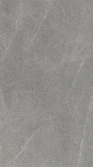 Керама Марацци Керамогранит Kerama Marazzi DL590520R Роверелла пепельный обрезной серый 