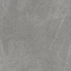 Керамогранит kerama marazzi dl590520r Роверелла пепельный обрезной 119.5x238.5