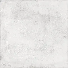Керамогранит Цемент Стайл светло-серый 45x45