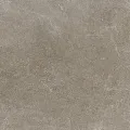 Керамогранит Дрифт/ drift Лайт Грей 610010001663 80x160