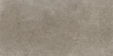Керамогранит Дрифт Лайт Грей 610010001663 80x160