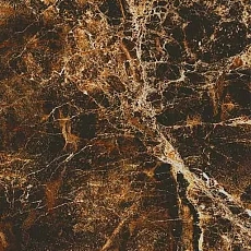 Керамогранит gravita 78901538 Сальвадор high glossy коричневый 60x120