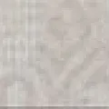 Керамическая плитка blumari perla 5x70