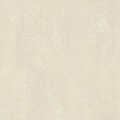 Керамогранит Креанза cz-gl01-b Канвас crema Матт glossy ink кремовый 80x160