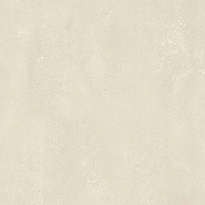 Керамогранит Креанза cz-gl01-b Канвас crema Матт glossy ink кремовый 80x160