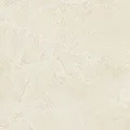 Керамическая плитка Марвел/ marvel champagne Оникс 40x80