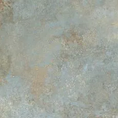 Керамогранит verderame 100x300