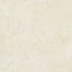 Керамическая плитка Марвел champagne Оникс 40x80