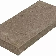 Ступени Контемпора/ contempora Бёрн Ступ.60 Угл.лев 33x60