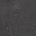 Керамогранит Про Фьюче черный обрезной dd639900r 60x60