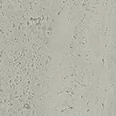 Ступени Подступенок kerama marazzi sg850990r\6 Сан-Марко серый светлый матовый обрезной 10.7x80