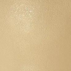 Керамогранит Декор lr Желтый 120x120