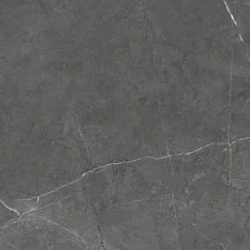 Керамическая плитка Делакора Рокстайл темно-серый wt93rok25r серый 30x90