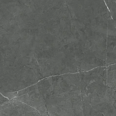 Керамическая плитка Делакора Рокстайл темно-серый wt93rok25r серый 30x90
