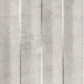 Керамическая плитка minimal str. szara/grey настенная 22,3x44,8